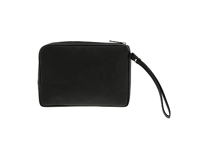 Барсетка Line D Capsule