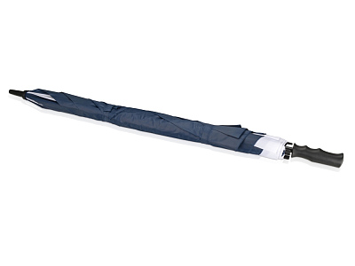 Зонт-трость Helen