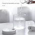 Портативный увлажнитель воздуха Sothing Geometry Humidifier - Фото 5