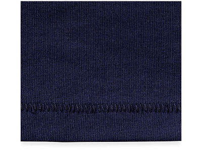 Футболка Nanaimo мужская