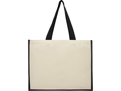 Сумка для покупок Varai