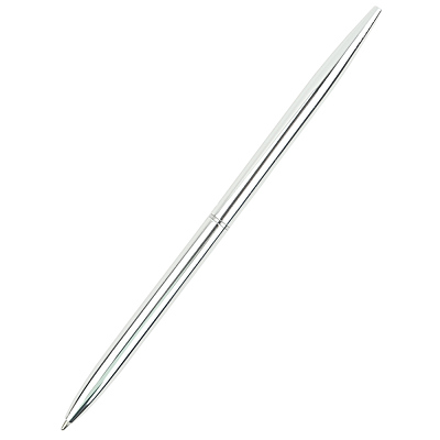 Подарочный набор Steel Set, синий