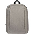 Рюкзак Pacemaker, серый - Фото 2