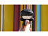 Портативная колонка Bluetooth mini Xboy Metallic - Фото 8
