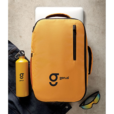 Рюкзак для ручной клади