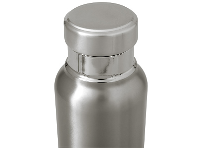 Вакуумный термос c магнитной крышкой Magne, 500 мл