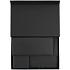 Набор Multimo Maxi, черный с синим - Фото 3