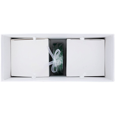 Набор FestiviTea, зеленый