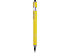 Ручка-стилус металлическая шариковая BORNEO - Фото 3