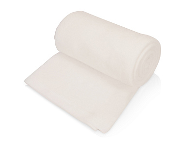 Подарочный набор Re:Moments с пледом, френчпрессом и медом