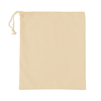 Деревянный набор для игры в боулинг на траве