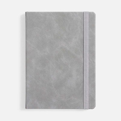 Набор Urban Tea, серый