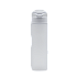 Бутылка для воды AqualityBottle (белый) - Фото 5