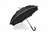 Зонт с автоматическим открытием MEGAN - Фото 1