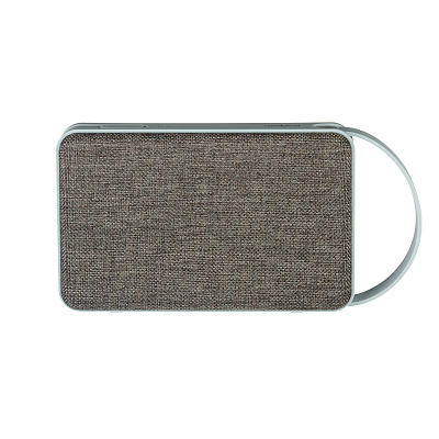 Портативная колонка Rombica MySound BT-21