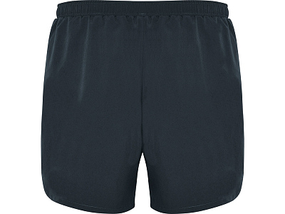 Спортивные шорты Everton, мужские