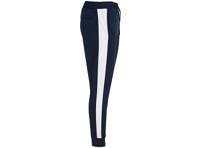 Спортивный костюм Creta, мужской