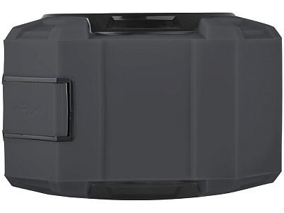Динамик Cube Outdoor Bluetooth®