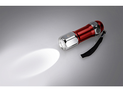 Фонарь Ламбаль