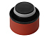 Вакуумная термобутылка с медной изоляцией Cask, soft-touch, тубус, 500 мл - Фото 5