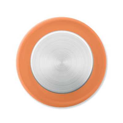 Бутылка 1000 мл