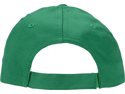 Бейсболка Memphis