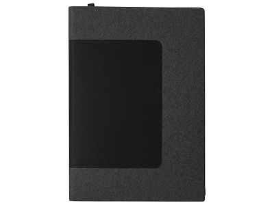 Бизнес блокнот А5 Supreme