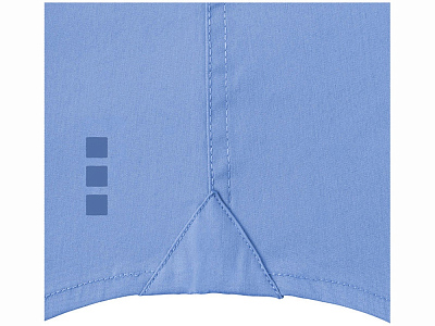 Рубашка Hamilton женская