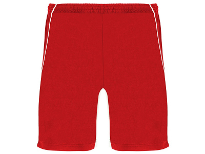 Спортивный костюм Boca, мужской