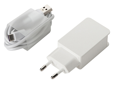 Антигравитационный увлажнитель Niagara