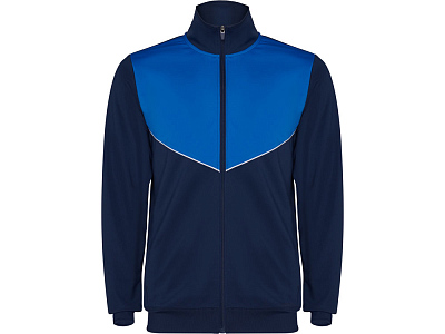 Спортивный костюм Evans, мужской