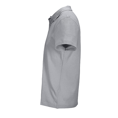 Рубашка поло мужская PULSE 170