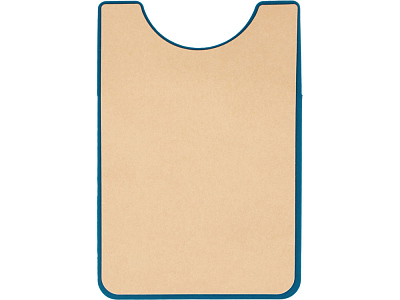 Картхолдер для телефона с держателем Trighold