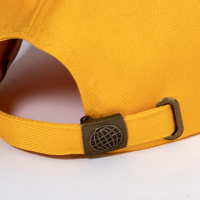 Бейсболки LEADER 206