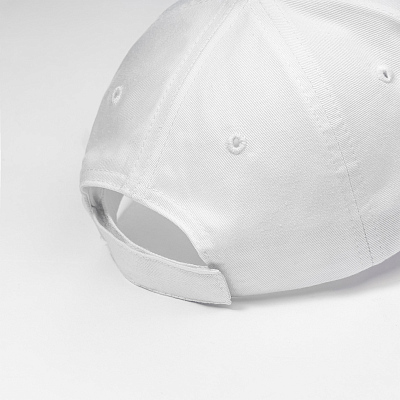 Бейсболки LEADER 70