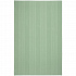 Плед Pail Tint, зеленый (мятный) - Фото 3