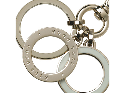 Брелок Essential