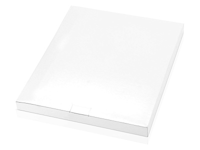 Папка для документов Nadine