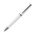 Шариковая ручка Monreal, белая - Фото 2