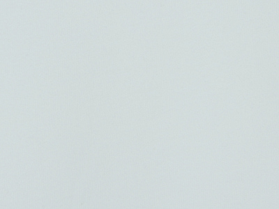 Футболка Rotterdam мужская