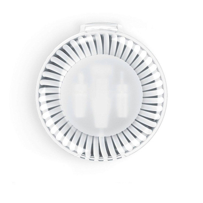 Кабель Vonmahlen Allroundo Eco для быстрой зарядки, белый