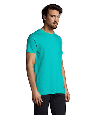 Футболка мужская IMPERIAL 190