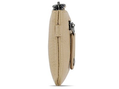 Ключница Elsa