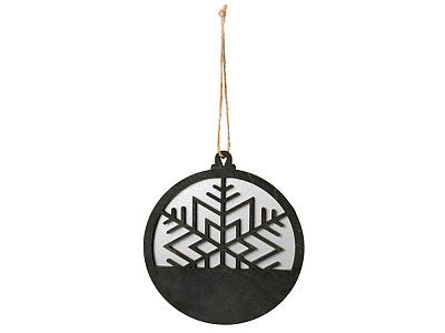 Подарочный набор Re:Nest с пледом, кружкой и вареньем