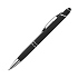 Шариковая ручка Comet NEO, черная - Фото 1