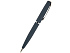 Ручка металлическая шариковая Sienna - Фото 1