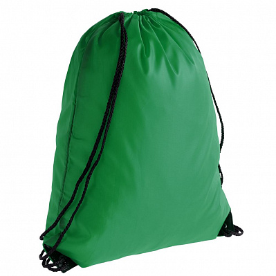 Рюкзак Element , уценка (Зеленый)