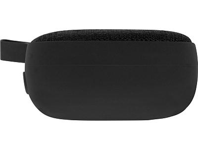 Портативная колонка Arietta