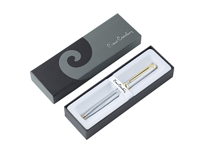 Ручка шариковая Eco