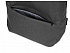 Рюкзак водостойкий Stanch для ноутбука 15.6'' - Фото 5
